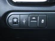 Kia ProCeed 1.4 T-GDI DCT7 GT-Line | Automaat | Navi | Camera | Pano | Keyless | Sportstoelen | Trekhaak |