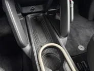 MINI Aceman SE Favoured XL 54.2 kWh