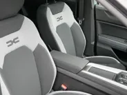 Dacia Bigster 1.8 Hybrid 155 Limited Edition | Rijdende demonstratie auto beschikbaar per 29 december 2026 |