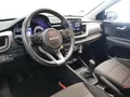 Kia Stonic 1.0 T-GDi MHEV ComfortLine