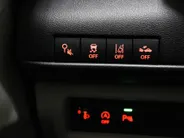 Suzuki Swift 1.2 Style Smart Hybrid Automaat / Navigatie / Keyless / Camera /