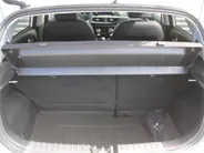 Kia Picanto 1.0 DPI GT-Line | Stuur-/stoelverwarming | Schuifdak | Camera | Dodehoek detectie | Telefoonlader | Clima | Navi | 16' LM | LED | Cruise |