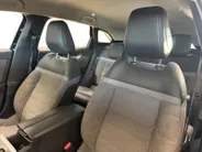 Citroën C5 X 1.2 TURBO | AUTOMAAT | BUSINESS EDITION | NL-AUTO |