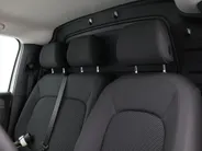 Volkswagen Bedrijfswagens ID. Buzz Cargo Bedrijfswagens Bulli Limited Edition 79kWh 340pk 4Motion 736302