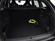Škoda Enyaq iV 60 Sportline | 21' Supernova | Metallic Lak | 3000,- inruilvoordeel!!