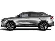 Renault Rafale Techno E-Tech full hybrid 200 | NU met €8200,- EXTRA voorraadkorting en met GRATIS 5 jaar fabrieksgarantie! | Financier tegen slechts 2,9% rente