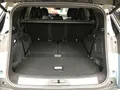 Peugeot 5008 Hybrid 145 GT Automaat