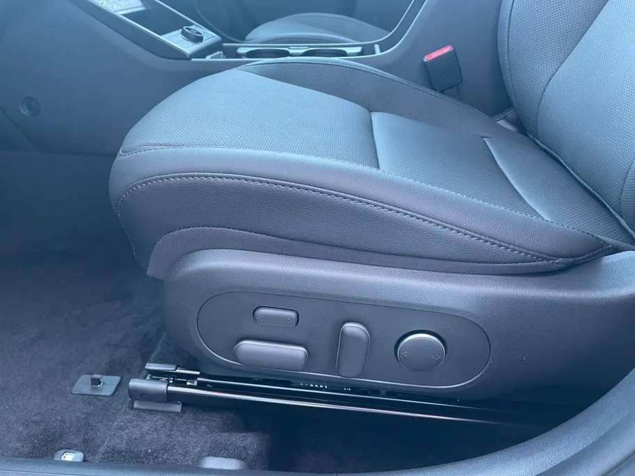 Hyundai Kona 1.6 GDI HEV Premium Sky | Z&Z Topdeal! | Van € 43.495,- nu voor €37.995,-  |