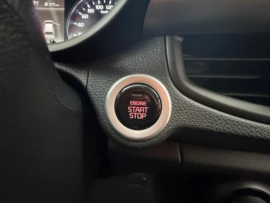Kia Picanto 1.0 DPi DynamicPlusLine | 1E EIGENAAR | LAGE KM-STAND | FABRIEKSGARANTIE | APPLE CARPLAY/ ANDROID AUTO | NAVI | CAMERA | LMV | GETINTE RAMEN | ETC…