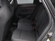 CUPRA Terramar 1.5TSIe-Hybrid 200kW/272PK VZ · Panoramadak · Trekhaak · 360°Camera · Sennheiser sound · Garantie t/m 28-04-2030 of 100000km.