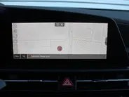 Kia Niro 1.6 GDi Hybrid DynamicPlusLine | Schuif-/kanteldak | Stuur-/stoelverwarming | Cruise adapt. | Camera | HUD | LED | Clima | 16' LM | Navi |