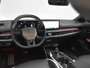 Kia K4 Sportswagon 1.0 T-GDi MHEV 115pk DCT7 GT-PlusLine - Snel leverbaar!