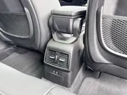 BMW X2 xDrive25e