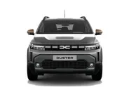 Dacia Duster Hybrid 155 extreme | Financier uw Duster vanaf 2,9% rente | verschillende modellen uit voorraad leverbaar