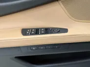 BMW 7 Serie 740i 326PK Automaat High Executive BMW 7-serie 740i