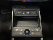 Hyundai Kona 1.6 GDi Hybrid Comfort Smart | Elektrsche achterklep | Stoelverwarming | Navigatie | Parkeercamera |