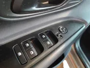 Hyundai i20 1.0 T-GDI Comfort | Stoelverwarming | Climate control | Apple carplay | Stuurwielverwarming |