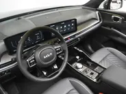 Kia Sorento 1.6 T-GDi 253pk Plug-in Hybrid Aut AWD ExecutiveLine