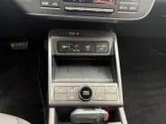 Hyundai Kona 1.6 GDI HEV Comfort Smart | Navi | Climate control | Camera