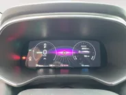 Mitsubishi Colt 1.6 HEV Instyle | Navigatie| Climate Control| Camera| Lichtmetalen velgen| Stoel verwarming| BOSE audio systeem| Parkeer sensoren voor en achter| Stuur verwarming