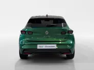 Renault Clio 1.8 Hybrid 160 techno AUTOMAAT NAVI AIRCO CAMERA CRUISE CONTROLE STOELVERWARMING APPLE CARPLAY ANDROID AUTO !!LET OP RIJDENDE DEMO!!