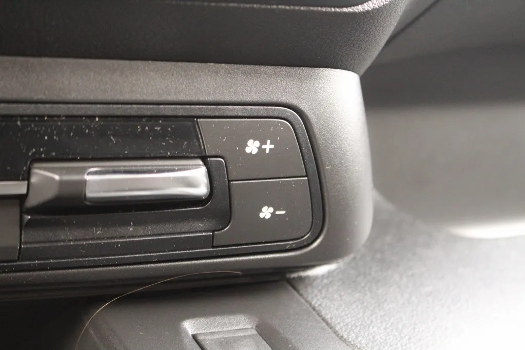 Fiat E-Doblò 50 kWh L1 | Camera | Navigatie | Carplay | Clima