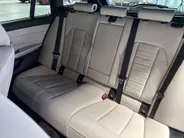BMW 3 Serie Touring 318i M-Sport