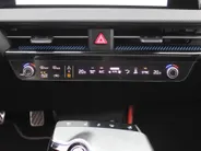 Kia EV6 GT-Line 77.4 kWh | 20' LM | Airco | Navi | Leer | Camera | Cruise | BTW auto | 17% bijtelling |