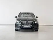 BMW 2 Serie Active Tourer 225e xDrive Premium Pack M Sportpakket