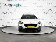 Ford Focus Wagon 1.5 EcoBoost Active Business Automaat | Panoramadak | 18'' L.M. Velgen | Elektrische Achterklep