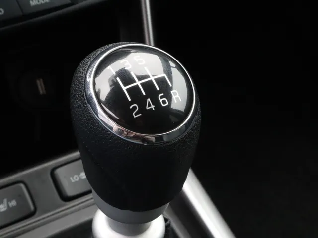 Suzuki S-Cross 1.4 BoosterJet Style Hybrid AdaptiveCruise | Carplay | 360 camera