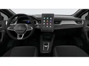 Renault Captur 1.8 E-Tech full hybrid 160 evolution | Direct leverbaar | Gratis 5 jaar garantie tot 100.000km | achteruitrijcamera﻿ | cruise control met snelheidsbegrenzer﻿ | 10,4' openR multimediasysteem Arkamys Classic |