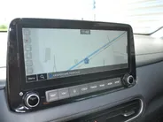 Hyundai Kona 1.6 GDI HEV FASHION|TREKHAAK|NAVI|CARPLAY|HEA