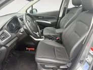 Suzuki S-Cross 1.0 Boosterjet Stijl | Clima / adapt. cruise control | Navigatie | Camera | Subwoofer |
