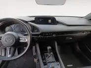 Mazda 3 2.0 e-SkyActiv-X M Hybrid 180 Luxury | Apple Carplay/Android Auto | Cruise control adaptief met Stop&Go | Dodehoek detectie | Climate control