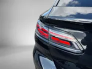 Volkswagen Arteon Shooting Brake 1.4TSIe Hybrid 160KW/218PK DSG Elegance Business Panoramadak · Leer · 360°Camera + Parkeersensoren · Stoelverwarming · Dodehoeksensor · Elektrische stoelverstelling ·