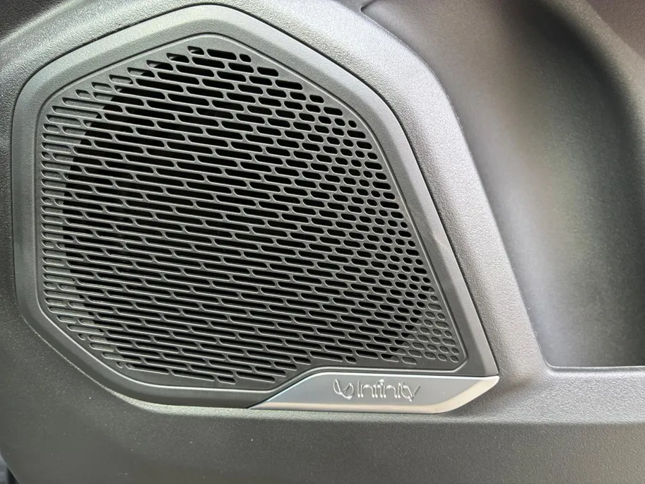 Lynk & Co 01 1.5 O1 PHEV SCHUIFDAK/CLIMA/