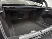 BMW i7 eDrive50