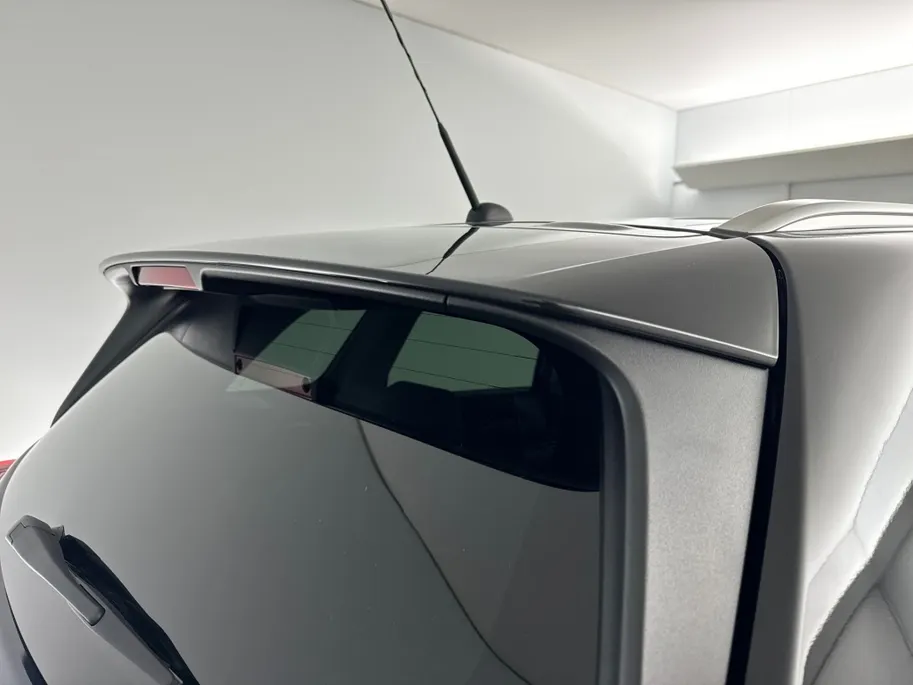 Suzuki Vitara 1.4 Style Smart Hybrid Automaat | Panoramadak | €2.000,- + €750,- voorraadkorting!