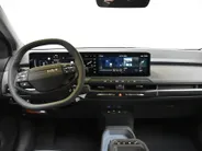 Kia EV3 58,3 kWh 204pk Plus