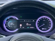 Kia Niro 1.6 GDi Hybrid DynamicPlusLine | Climate control | Navigatie | Parkeercamera | Trekhaak | Stoel en stuurverwarming | Keyless |