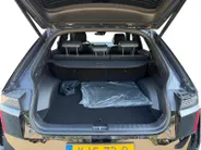Hyundai IONIQ 5 N Line Business 84 kWh | 20' VELGEN | SNEL RIJDEN | DEMO VOERTUIG | inc.l fabrieksgarantie!
