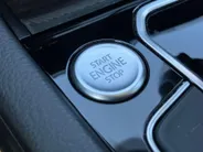 Volkswagen Passat Variant 1.4TSIeHybrid 160kW/218PK GTE Business · Panoramadak · Navigatie · Camera + Parkeersensoren · Apple/Android Car Play