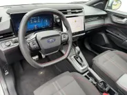 Ford Puma 1.0 EcoBoost Hybrid ST-Line | Automaat | Pano dak | Adapt. Cruise control | BLIS | Elektr. achterklep | Winter pack | Parkeersensoren voor en achter | 360 graden camera | Draadloos opladen mobiel | Fabrieksgarantie |