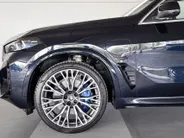 BMW X5 xDrive50e
