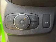 Ford Puma 1.5 EcoBoost ST-X | Dealer onderhouden | 200 pk | Pano dak | Launch control | Parkeersensoren voor en achter | Achteruitrijcamera | Winter pack | BLIS | 19' lichtmetalen velgen | Apple carplay & Android auto | Cruise control | Privacy glas | Bovag garanti