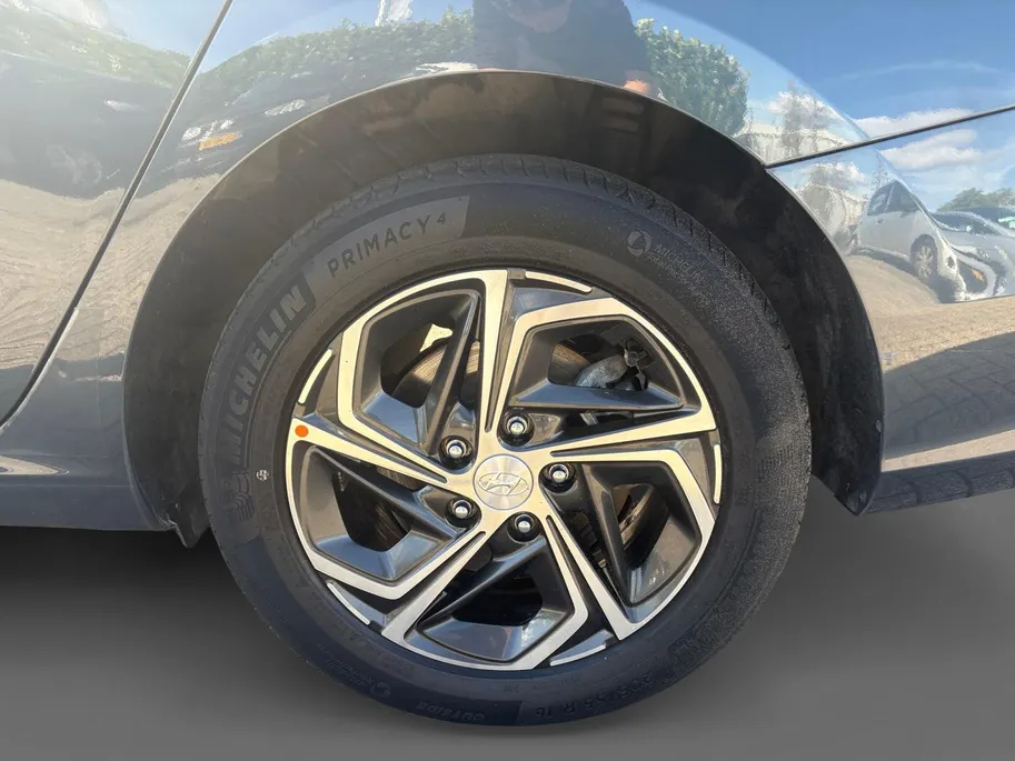 Hyundai i30 Wagon 1.0 T-GDi MHEV Comfort | Climate control | Carplay | Camera