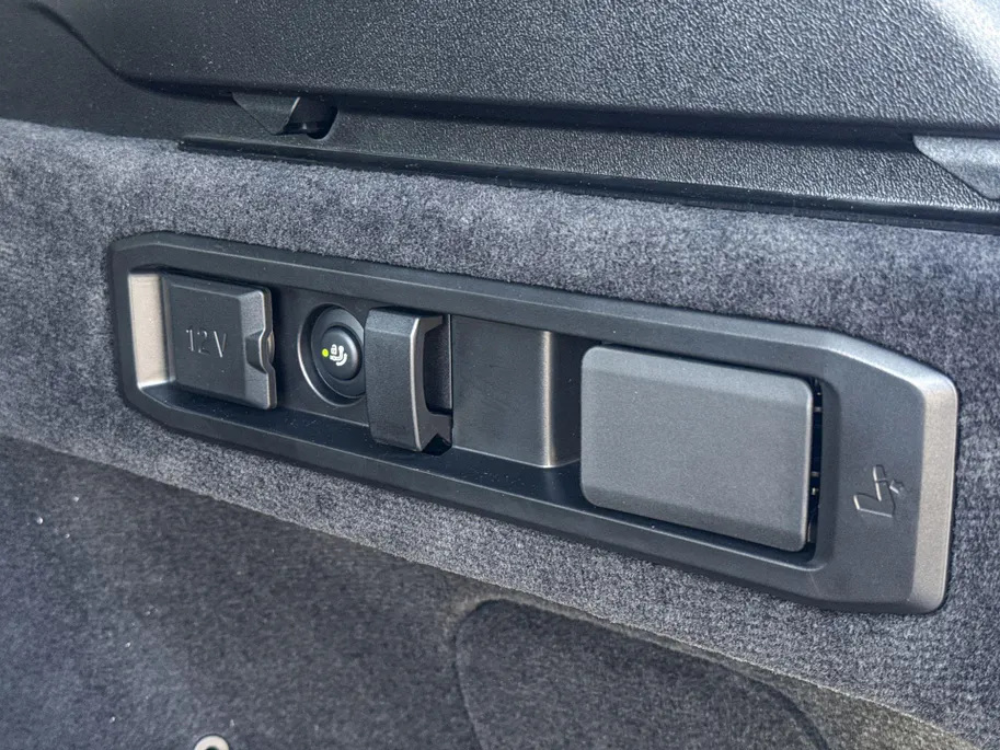 BMW 5 Serie Touring 530e xDrive