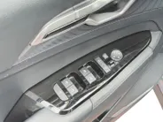 Kia Sportage 1.6 T-GDi Hybrid DynamicPlusLine Dealer onderhouden | Navigatie | Stoel + stuurverwarming | Schuifkanteldak