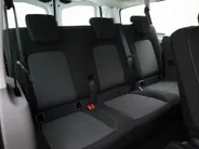 Volkswagen e-Transporter Bedrijfswagens Kombi Life 64kWh 218pk L2 9 Persoons 716162